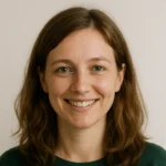 Anna Nowicka