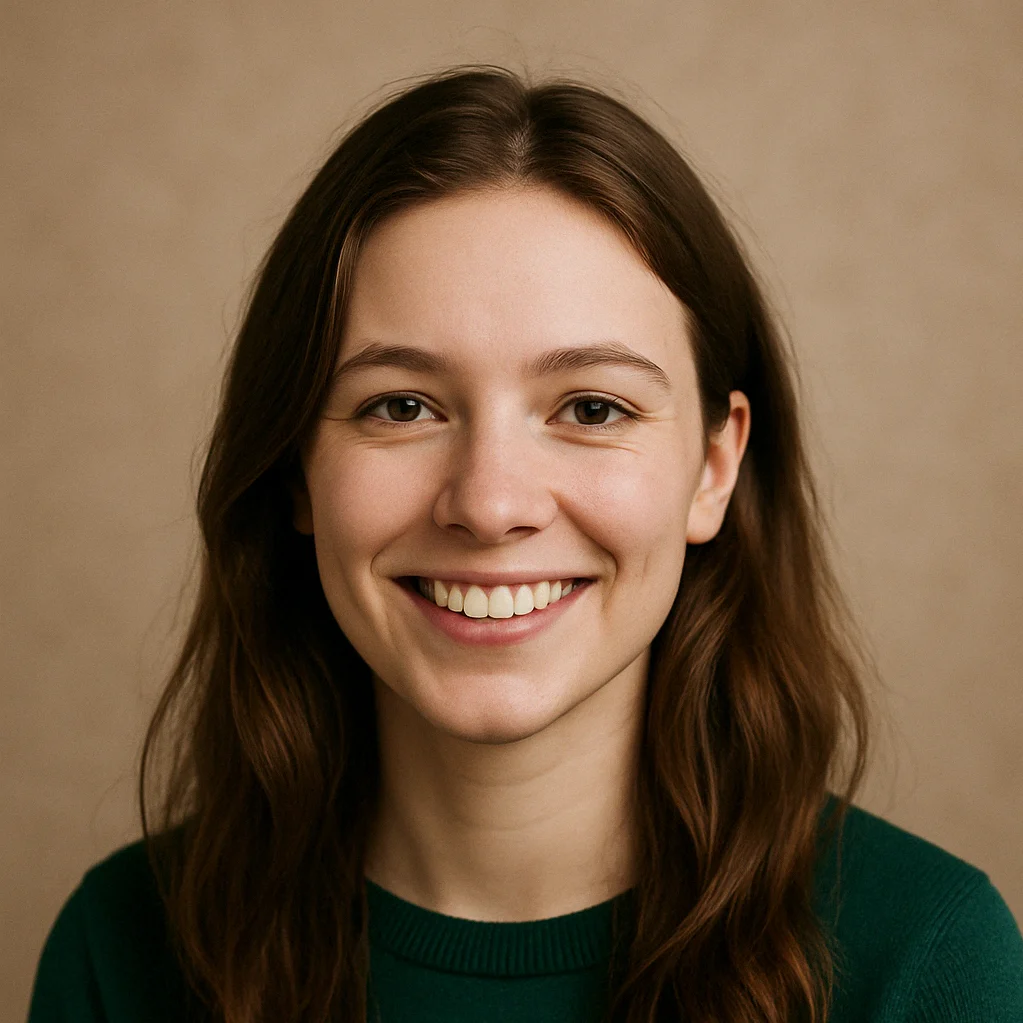 Ola Maj