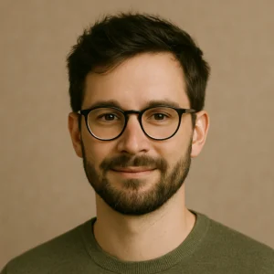 Piotr Zieliński