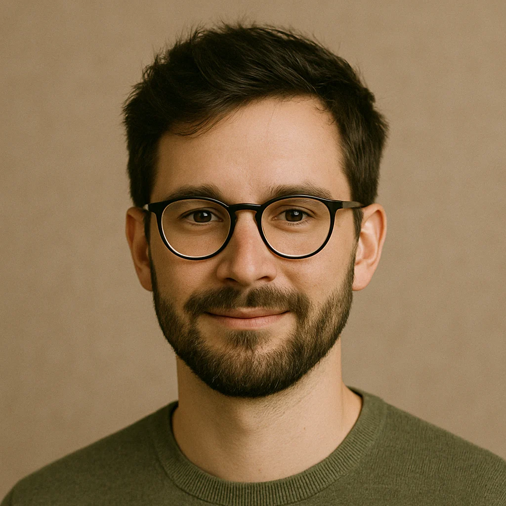 Piotr Zieliński