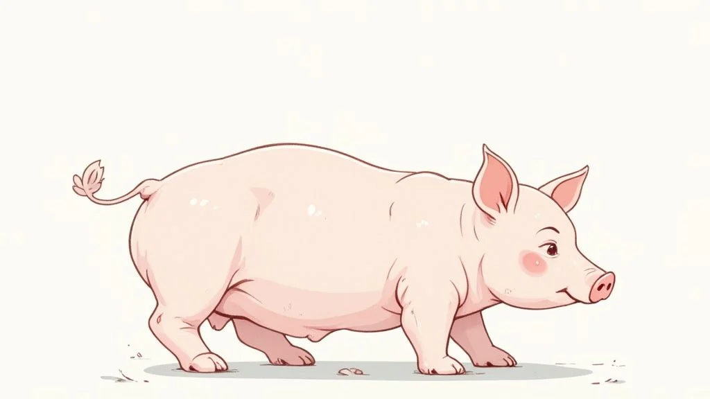 Osoba trzymająca miskę pełną świeżych warzyw i owoców, symbolizującą zdrową dietę wegetariańską
