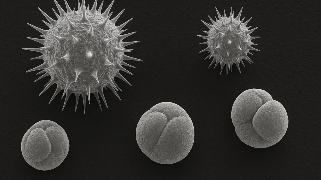 Ilustracja hero przedstawia High‑resolution scientific illustration of Neoproterozoic w minimalistycznej, klarownej formie redakcyjnej.